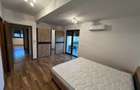 Inchiriez apartament modern, 3 camere decomandate, renovat integral 2026 in Dumbravita, zona Kaufland, disponibil imediat - 2