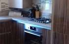 Vand apartament 3 camere zona ITM Deva - 7
