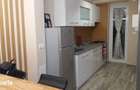 vand apartament cu 2 camere /bloc nou Nufarul - 6