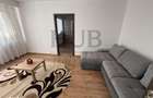 apartament cu 2 camere-de inchiriat-zona centrala - 6