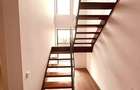 Spatiu birouri 118 mp | Parter + mezanin | 2 parcari subteran | Pipera - 11