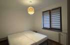 Apartament 4 camere, 80 mp, zona centrala, garaj + boxa 20 mp 150.000 EUR - 5