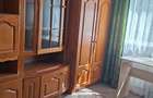 Dau in chirie apartament in Manastur pe.strada Mehedinti aproape.de.statie.,mobilat complet utilat curat inf tel 0745833471 - 4