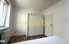 3 camere I 81 utili I gradina proprie 155mp I Gramont I Parcare - 15