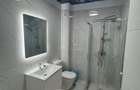 Apartament 2 camere | Decomandat | Centrala proprie | Parcare gratuita