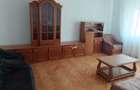 Inchiriez apartament decomandat 3 camere 2 bai zona centrala - 4