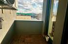 2 Camere si Parcare Atria Urban Resort Bucurestii Noi Soseaua Chitilei - 8