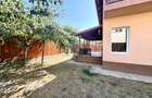 Casa individuala, 3 camere, 250 mp teren - Dumbravita - 13