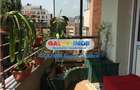 Polona Mihai Eminescu Apartament de inchiriat Dacia etaj 6 89mp
