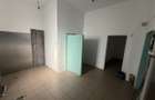 Inchiriere spatiu comercial in Baneasa - 56mp Parter