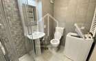 Apartament de inchiriat in City Residence Sibiu, cu 2 camere de 50 mp - 6