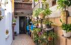 ROANDY-Parter de vila pretabila locuit sau spatiu firma zona Kiseleff