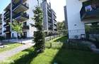 2 camere | Proiect 2026| Doamna Ghica| 56,2 mp utili| Comision 0%