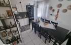 Casa 6 camere Tatarasi , 135 metri Cod:158217