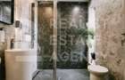 Boutique Luxury Retreat + Restaurant, Prahova - 20