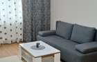Inchiriez apartament cu doua camere - 8