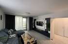 Apartament 2 camere zona Boreal - 4