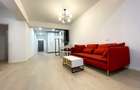 3 Camere | HERASTRAU | +Loc de parcare - 3