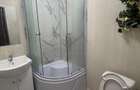 Camera camin renovata complet - 6