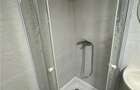 2 Camere I Semicentral I 58 MP - 12