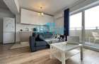 Apartament 2 camere Penthouse|GranVia|Lujerului|Bloc Nou - 1