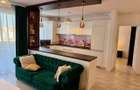 Apartament lux bloc nou 2 cam Avella/TheOffice - 3