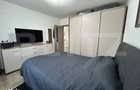 Casa Smart 2024 | 3 camere | Zona dedeman | Eficienta energetic ( Clas - 4
