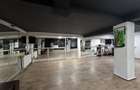 Spațiu comercial 113mp, demisol + parter, zona Blumana - 6