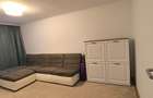 Apartament cu 3 camere Nicolina 1, centrala termica, aer cond, uscator - 2