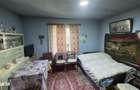 Casa batraneasca cu teren generos de 1167 mp de vanzare in Talmaciu - 4