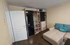 Apartament 3 camere-etaj 2-decomandat-complet renovat-mobilat si utila - 18