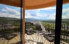Studio premium de inchiriat West City Tower - 2