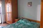 Apartament doua camere Navodari - 4