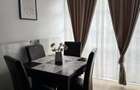 Garsoniera (apartament cu o camera) - 1