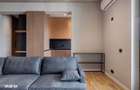 Apartament modern 3 camere I Zona Barbu Vacarescu I Imobil nou - 13
