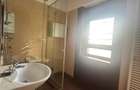 2 camere| BANEASA- Privighetorilor || 129,000 +TVA - 10