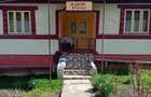 Casa de vanzare in sat Valea Muscelului, Patarlagele - 3