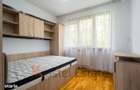 Apartament 3 camere Drumul Taberei - Aleea Lunca Cernei - Comision 0% - 1