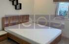 VANZARE STUDIO MODERN | COSMOPOLIS | RENOVAT COMPLET | IDEAL INVESTITI - 8