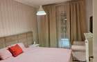 Inchiriere ap 2 camere Cosmopolis - 8