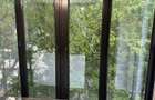 Apartament 2 camere Zona Albina - 3