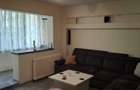 Apartament 3 camere decomandat,Dr Taberei,metrou Tudor Vladimirescu - 6