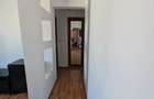 Apartament 3 camere de inchiriat in Dristor - 4