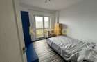 2 Camere | Cranga?i | Parc - 15