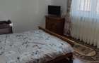 Apartament 2 camere Precista, etaj 2 - 2