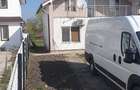 vind casa ...proprietar - 1