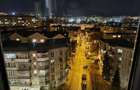 Apartament cu 3 Camere | 52 MP | Grigorescu | Balcon - 7