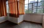 Apartament 2cam cf1d Calea Calarasilor - 1