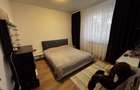Vand apartament 2 camere , etaj 1 - 3