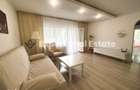 Apartament SPATIOS 2 Camere-OTOPENI-CENTRAL - 4